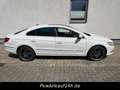 Volkswagen Passat CC Highline Blanc - thumbnail 3