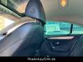 Volkswagen Passat CC Highline Blanc - thumbnail 12