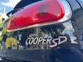 MINI Cooper SD Clubman Mini IV F54 2016 Clubman 2.0 Business Schwarz - thumbnail 18