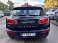 MINI Cooper SD Clubman Mini IV F54 2016 Clubman 2.0 Business Schwarz - thumbnail 9