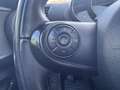 MINI Cooper SD Clubman Mini IV F54 2016 Clubman 2.0 Business Schwarz - thumbnail 29