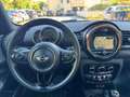 MINI Cooper SD Clubman Mini IV F54 2016 Clubman 2.0 Business Schwarz - thumbnail 24
