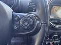 MINI Cooper SD Clubman Mini IV F54 2016 Clubman 2.0 Business Schwarz - thumbnail 28