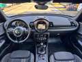MINI Cooper SD Clubman Mini IV F54 2016 Clubman 2.0 Business Schwarz - thumbnail 23