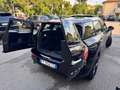 MINI Cooper SD Clubman Mini IV F54 2016 Clubman 2.0 Business Schwarz - thumbnail 13