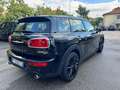 MINI Cooper SD Clubman Mini IV F54 2016 Clubman 2.0 Business Schwarz - thumbnail 10