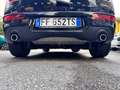 MINI Cooper SD Clubman Mini IV F54 2016 Clubman 2.0 Business Schwarz - thumbnail 50