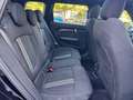 MINI Cooper SD Clubman Mini IV F54 2016 Clubman 2.0 Business Schwarz - thumbnail 30