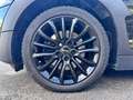 MINI Cooper SD Clubman Mini IV F54 2016 Clubman 2.0 Business Schwarz - thumbnail 48