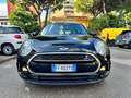 MINI Cooper SD Clubman Mini IV F54 2016 Clubman 2.0 Business Schwarz - thumbnail 11