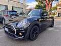 MINI Cooper SD Clubman Mini IV F54 2016 Clubman 2.0 Business Schwarz - thumbnail 2