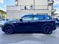 MINI Cooper SD Clubman Mini IV F54 2016 Clubman 2.0 Business Schwarz - thumbnail 8