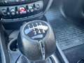 MINI Cooper SD Clubman Mini IV F54 2016 Clubman 2.0 Business Schwarz - thumbnail 26