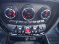 MINI Cooper SD Clubman Mini IV F54 2016 Clubman 2.0 Business Schwarz - thumbnail 27