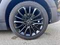 MINI Cooper SD Clubman Mini IV F54 2016 Clubman 2.0 Business Schwarz - thumbnail 44