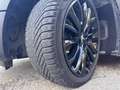 MINI Cooper SD Clubman Mini IV F54 2016 Clubman 2.0 Business Schwarz - thumbnail 47