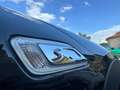 MINI Cooper SD Clubman Mini IV F54 2016 Clubman 2.0 Business Schwarz - thumbnail 17