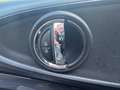 MINI Cooper SD Clubman Mini IV F54 2016 Clubman 2.0 Business Schwarz - thumbnail 35