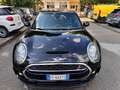 MINI Cooper SD Clubman Mini IV F54 2016 Clubman 2.0 Business Schwarz - thumbnail 12