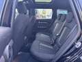 MINI Cooper SD Clubman Mini IV F54 2016 Clubman 2.0 Business Schwarz - thumbnail 31