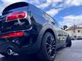 MINI Cooper SD Clubman Mini IV F54 2016 Clubman 2.0 Business Schwarz - thumbnail 15