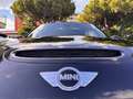 MINI Cooper SD Clubman Mini IV F54 2016 Clubman 2.0 Business Schwarz - thumbnail 16