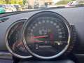 MINI Cooper SD Clubman Mini IV F54 2016 Clubman 2.0 Business Schwarz - thumbnail 40