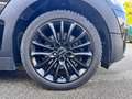 MINI Cooper SD Clubman Mini IV F54 2016 Clubman 2.0 Business Schwarz - thumbnail 46