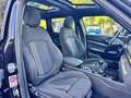 MINI Cooper SD Clubman Mini IV F54 2016 Clubman 2.0 Business Schwarz - thumbnail 21