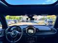 MINI Cooper SD Clubman Mini IV F54 2016 Clubman 2.0 Business Schwarz - thumbnail 33