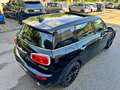 MINI Cooper SD Clubman Mini IV F54 2016 Clubman 2.0 Business Schwarz - thumbnail 6