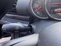 MINI Cooper SD Clubman Mini IV F54 2016 Clubman 2.0 Business Schwarz - thumbnail 37