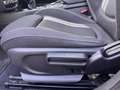 MINI Cooper SD Clubman Mini IV F54 2016 Clubman 2.0 Business Schwarz - thumbnail 34