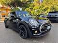 MINI Cooper SD Clubman Mini IV F54 2016 Clubman 2.0 Business Schwarz - thumbnail 3