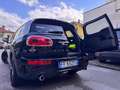 MINI Cooper SD Clubman Mini IV F54 2016 Clubman 2.0 Business Schwarz - thumbnail 14
