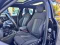MINI Cooper SD Clubman Mini IV F54 2016 Clubman 2.0 Business Schwarz - thumbnail 20