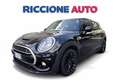 MINI Cooper SD Clubman Mini IV F54 2016 Clubman 2.0 Business Schwarz - thumbnail 1