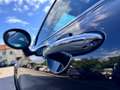 MINI Cooper SD Clubman Mini IV F54 2016 Clubman 2.0 Business Schwarz - thumbnail 43
