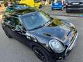 MINI Cooper SD Clubman Mini IV F54 2016 Clubman 2.0 Business Schwarz - thumbnail 5