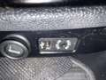 MINI Cooper SD Clubman Mini IV F54 2016 Clubman 2.0 Business Schwarz - thumbnail 41