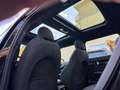MINI Cooper SD Clubman Mini IV F54 2016 Clubman 2.0 Business Schwarz - thumbnail 32