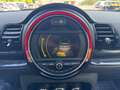 MINI Cooper SD Clubman Mini IV F54 2016 Clubman 2.0 Business Schwarz - thumbnail 39