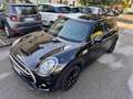 MINI Cooper SD Clubman Mini IV F54 2016 Clubman 2.0 Business Schwarz - thumbnail 22