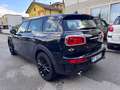 MINI Cooper SD Clubman Mini IV F54 2016 Clubman 2.0 Business Schwarz - thumbnail 4