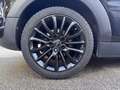 MINI Cooper SD Clubman Mini IV F54 2016 Clubman 2.0 Business Schwarz - thumbnail 45