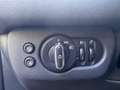 MINI Cooper SD Clubman Mini IV F54 2016 Clubman 2.0 Business Schwarz - thumbnail 36