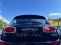 MINI Cooper SD Clubman Mini IV F54 2016 Clubman 2.0 Business Schwarz - thumbnail 19