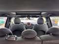 MINI Cooper SD Clubman Mini IV F54 2016 Clubman 2.0 Business Schwarz - thumbnail 49
