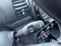 MINI Cooper SD Clubman Mini IV F54 2016 Clubman 2.0 Business Schwarz - thumbnail 42