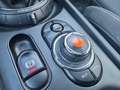 MINI Cooper SD Clubman Mini IV F54 2016 Clubman 2.0 Business Schwarz - thumbnail 25